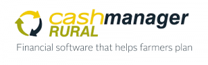 Cashmanager